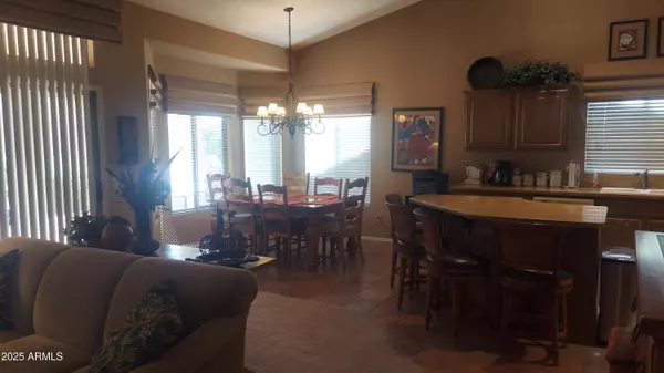 Goodyear, AZ 85395,3691 N 153RD Lane