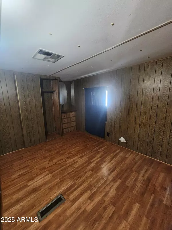 Mesa, AZ 85208,671 S ELLSWORTH Road #A