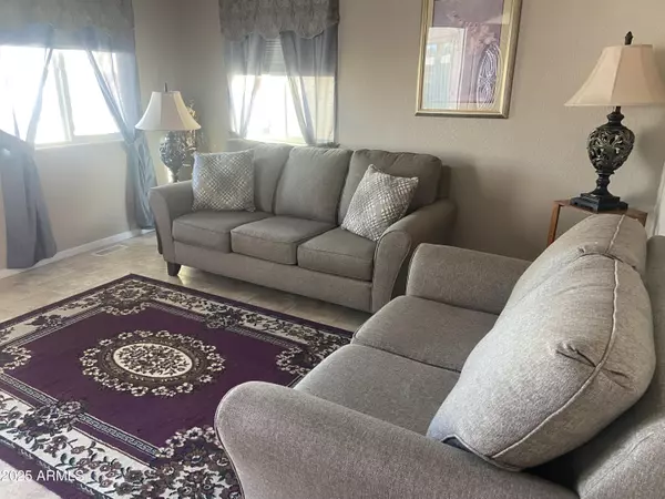 Apache Junction, AZ 85119,2355 S Pomo Avenue