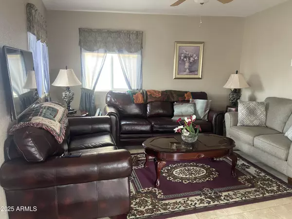 Apache Junction, AZ 85119,2355 S Pomo Avenue