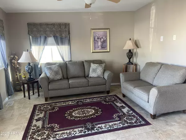 Apache Junction, AZ 85119,2355 S Pomo Avenue