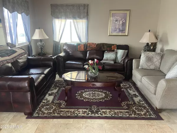 Apache Junction, AZ 85119,2355 S Pomo Avenue