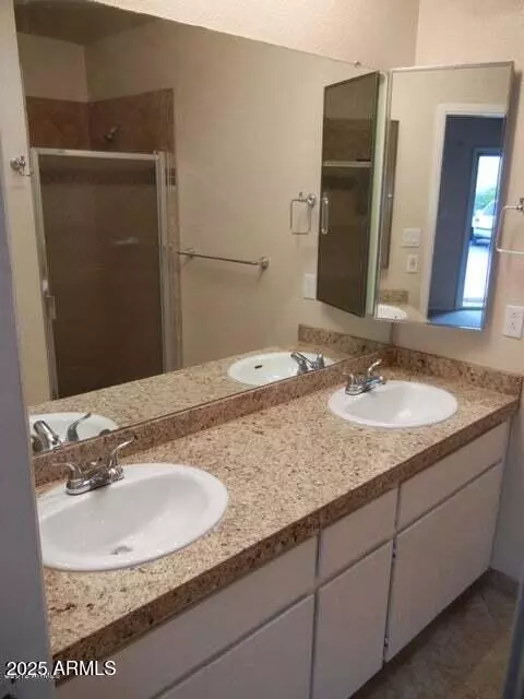 Tempe, AZ 85281,1849 E KIRKLAND Lane