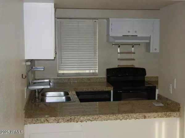 Tempe, AZ 85281,1849 E KIRKLAND Lane