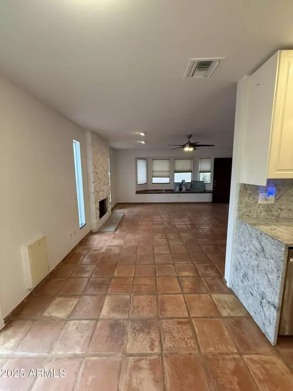 Scottsdale, AZ 85259,10854 E YUCCA Street