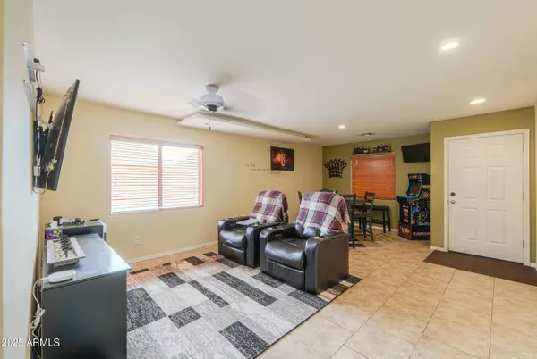 Maricopa, AZ 85138,18967 N LELAND Road