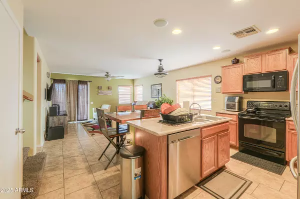 Maricopa, AZ 85138,18967 N LELAND Road