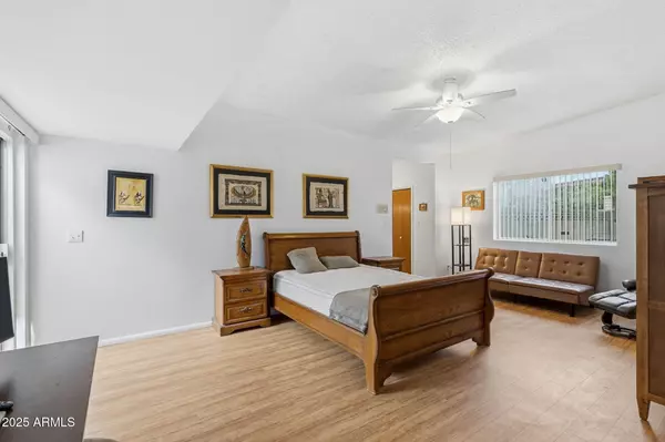 Sierra Vista, AZ 85635,701 CANTERBURY Drive