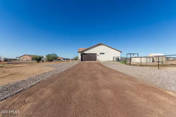Buckeye, AZ 85396,30504 W MCKINLEY Street