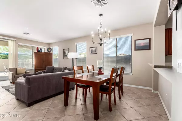 Peoria, AZ 85383,29314 N 68TH Avenue