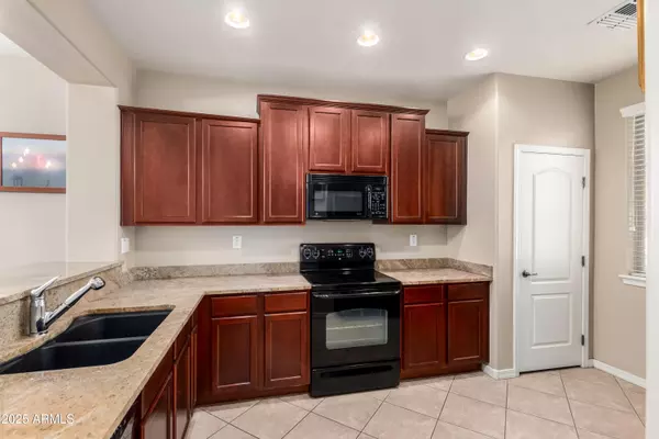 Peoria, AZ 85383,29314 N 68TH Avenue