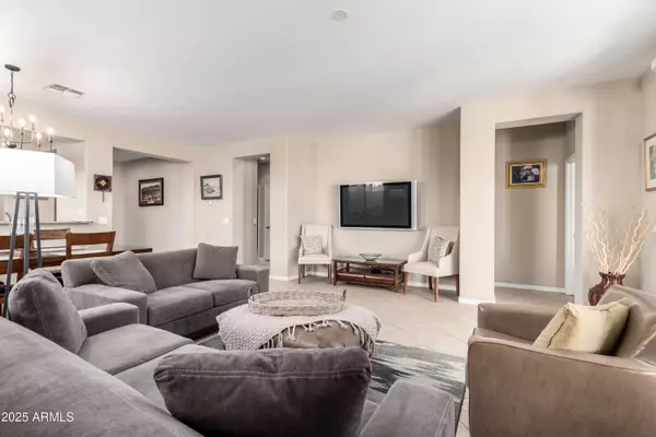 Peoria, AZ 85383,29314 N 68TH Avenue