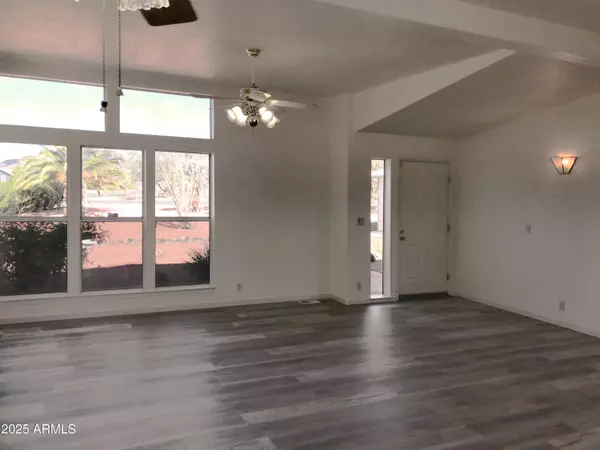 Congress, AZ 85332,23275 W LOS HUESOS Way