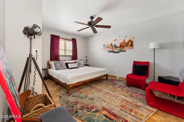 Scottsdale, AZ 85251,4251 N MILLER Road