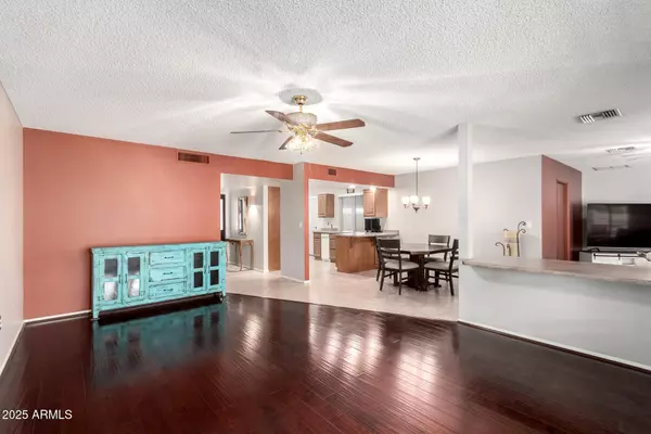 Sun City, AZ 85351,9832 N 102nd Drive