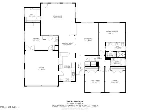 Sun City, AZ 85351,9832 N 102nd Drive