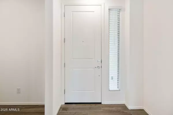 Surprise, AZ 85388,17300 W DAHLIA Drive