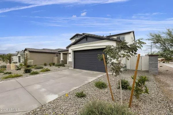 Surprise, AZ 85388,17300 W DAHLIA Drive