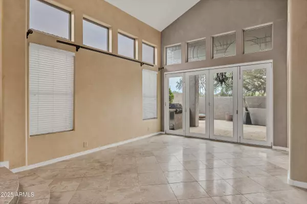 Scottsdale, AZ 85255,7695 E POZOS Drive