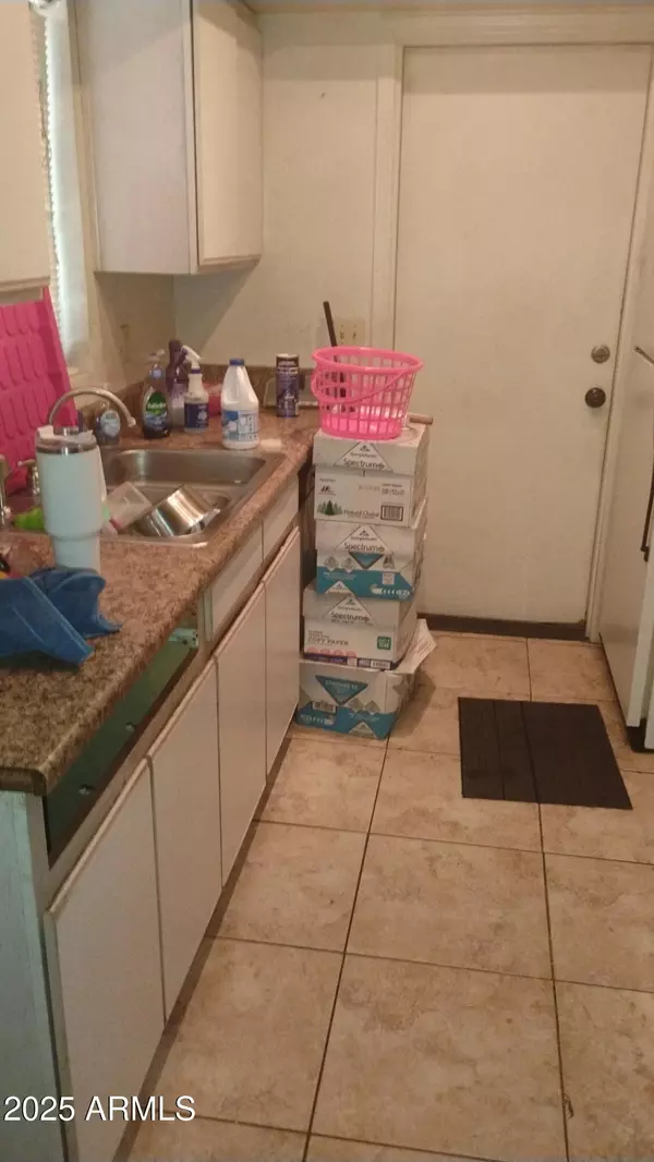 Phoenix, AZ 85023,15839 N 26th Avenue