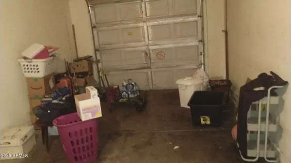 Phoenix, AZ 85023,15839 N 26th Avenue