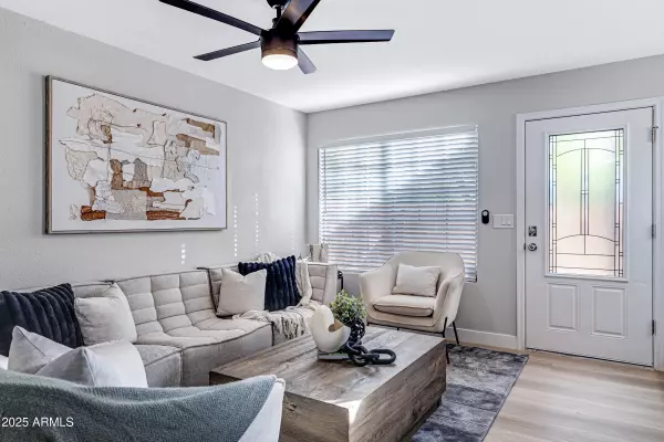 Mesa, AZ 85210,625 S WESTWOOD -- #146