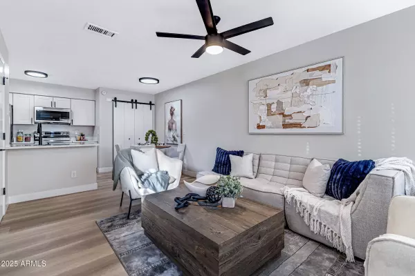 Mesa, AZ 85210,625 S WESTWOOD -- #146