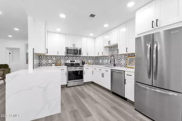 Scottsdale, AZ 85260,15380 N 100TH Street #1092