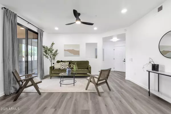 Scottsdale, AZ 85260,15380 N 100TH Street #1092