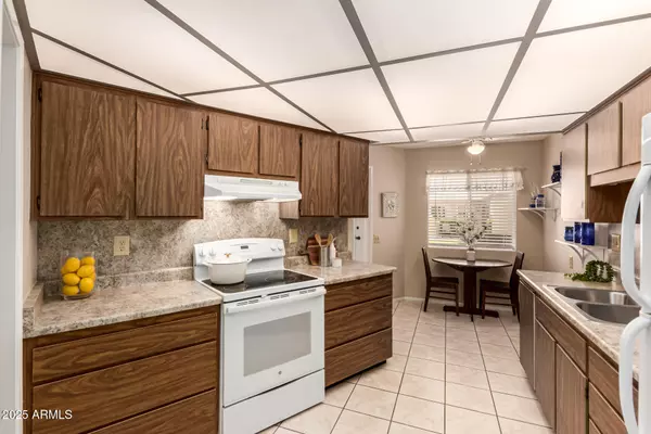 Sun City, AZ 85351,10913 W COGGINS Drive