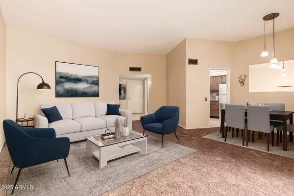 Sun City, AZ 85351,10913 W COGGINS Drive