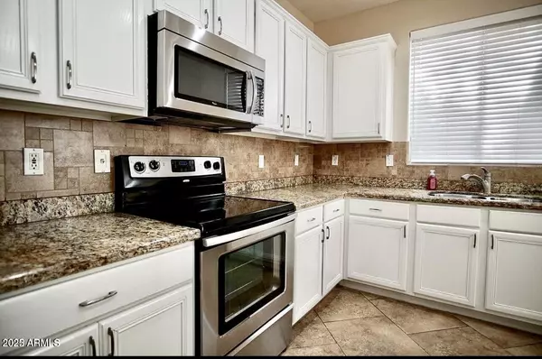 Peoria, AZ 85383,6815 W MORNING VISTA Drive