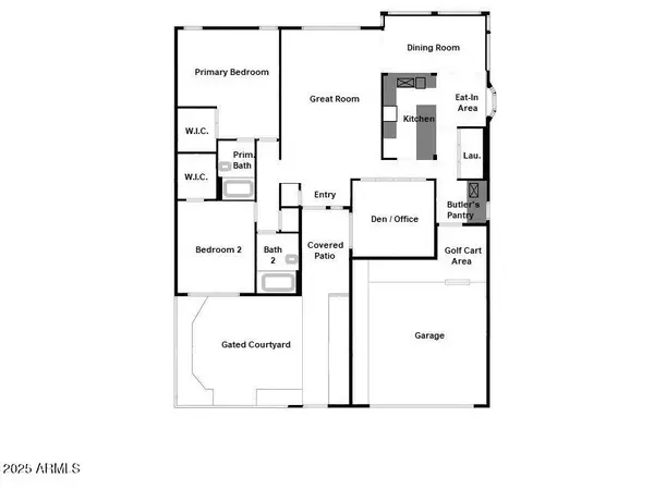 Sun City West, AZ 85375,12542 W PARKWOOD Drive