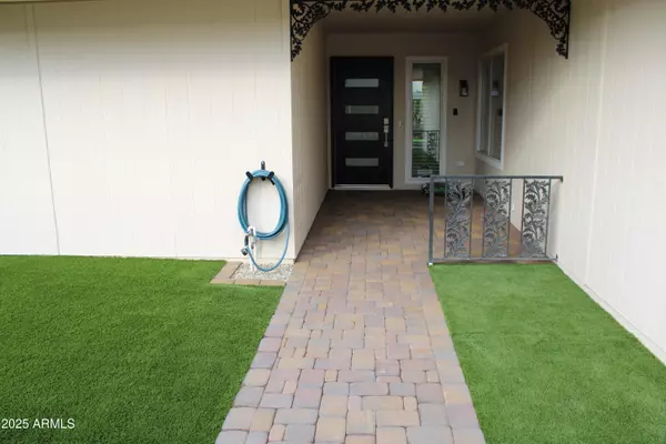 Sun City West, AZ 85375,12542 W PARKWOOD Drive