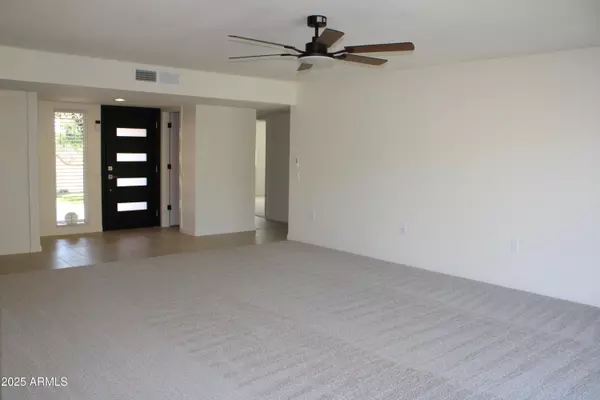 Sun City West, AZ 85375,12542 W PARKWOOD Drive