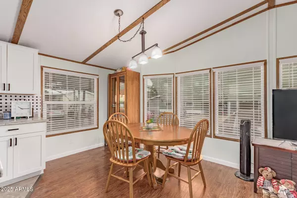 Mesa, AZ 85208,9828 E PUEBLO Avenue #74