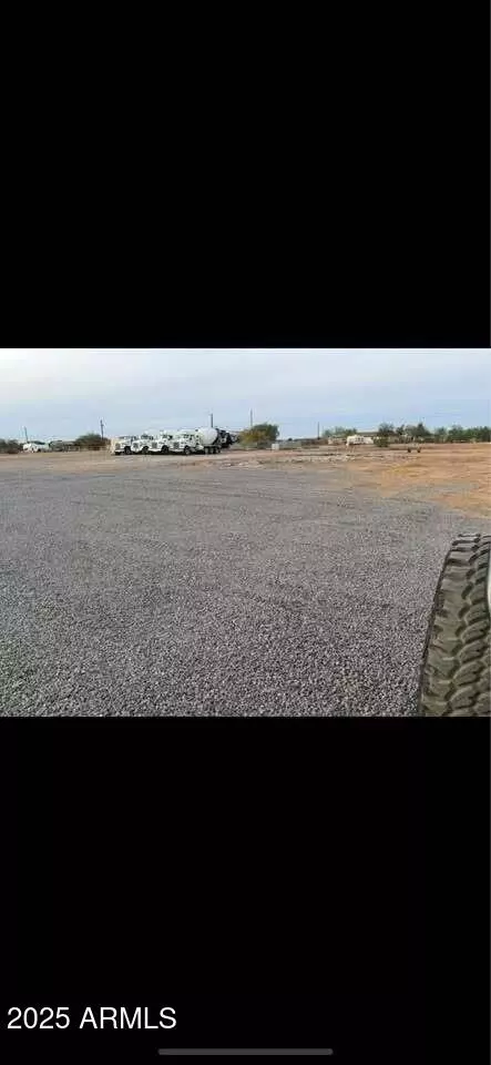 San Tan Valley, AZ 85140,6194 E SKYLINE Drive #107