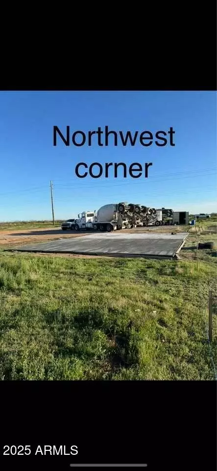 San Tan Valley, AZ 85140,6194 E SKYLINE Drive #107