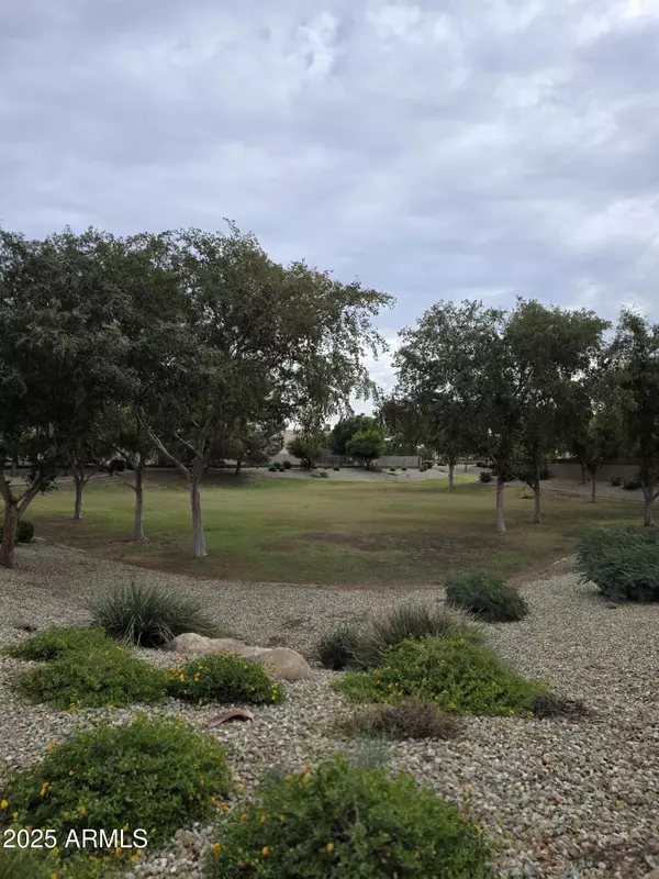 Litchfield Park, AZ 85340,12929 W VISTA PASEO Drive