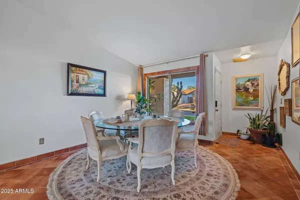 Phoenix, AZ 85044,4841 E DESERT VIEW Drive