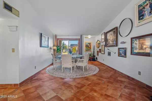 Phoenix, AZ 85044,4841 E DESERT VIEW Drive