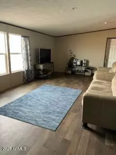 Coolidge, AZ 85128,3509 E remuda Lane E