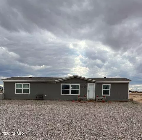 3509 E remuda Lane E, Coolidge, AZ 85128