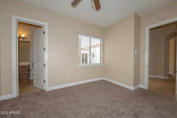 Litchfield Park, AZ 85340,18318 W Solano Drive