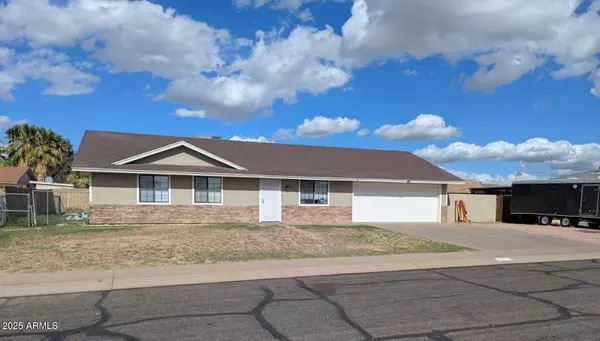 Mesa, AZ 85205,6450 E AKRON Street