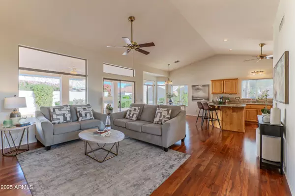 Goodyear, AZ 85395,14676 W MONTEREY Way