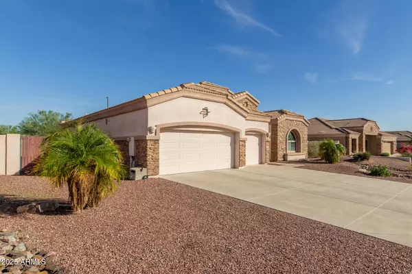 Mesa, AZ 85207,1309 N AMANDES --