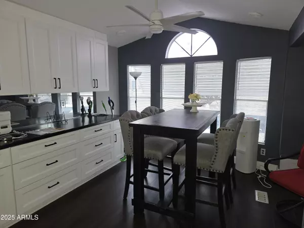 Apache Junction, AZ 85119,2090 S Cherokee Avenue