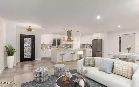 Scottsdale, AZ 85251,8737 E Fairmount Avenue