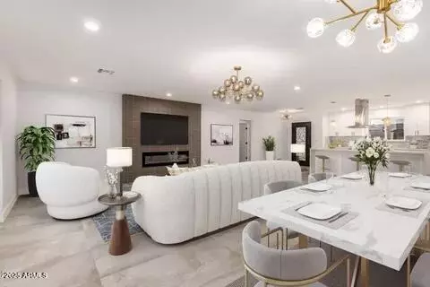 Scottsdale, AZ 85251,8737 E Fairmount Avenue